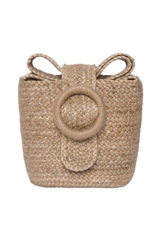 springfield-modnialmanah-fashion