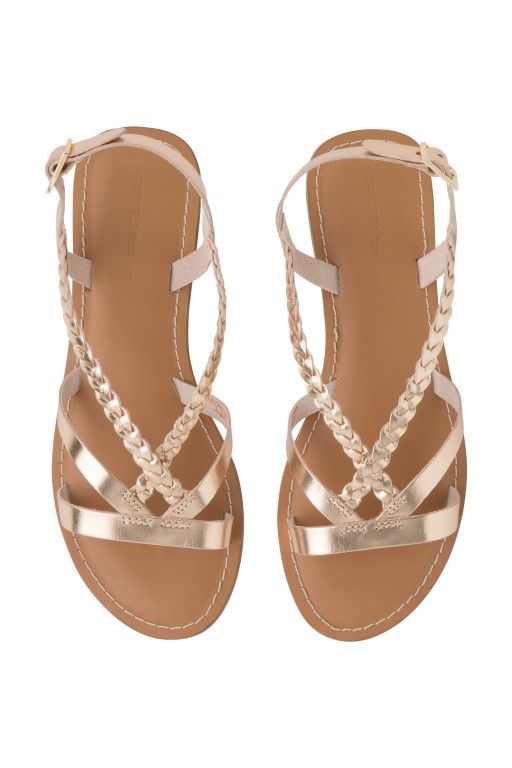 springfield-modnialmanah-fashion