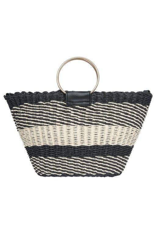 springfield-modnialmanah-fashion