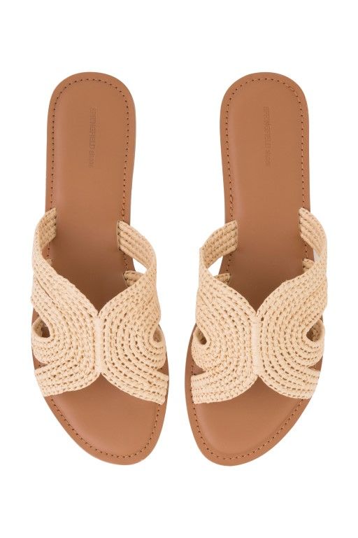 springfield-modnialmanah-fashion