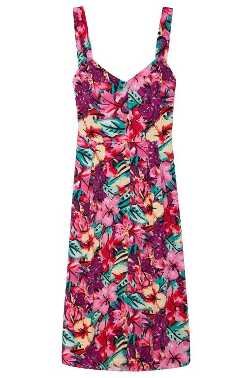 springfield-modnialmanah-fashion