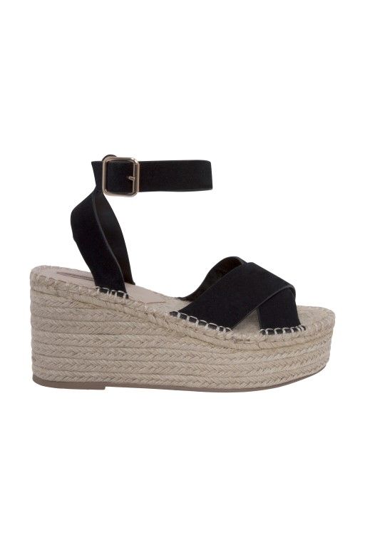 springfield-modnialmanah-fashion