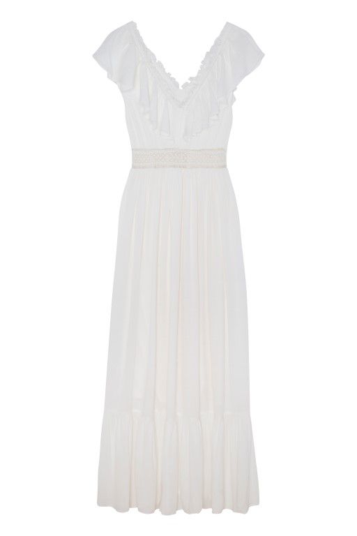 springfield-modnialmanah-fashion