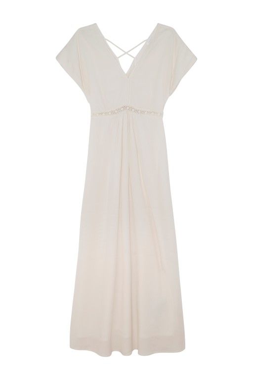 springfield-modnialmanah-fashion