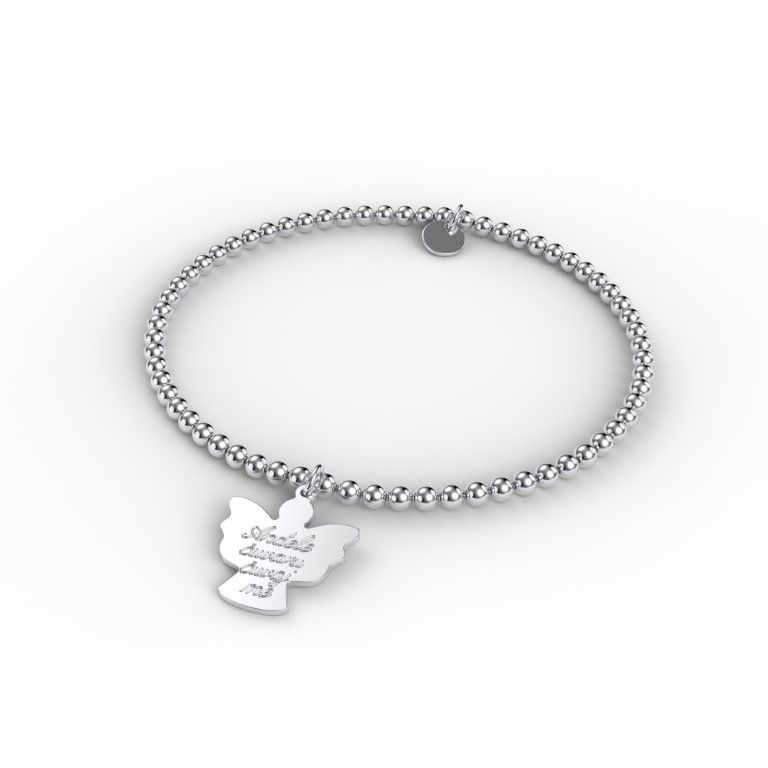 argentum-fashion-nakit-modnialmanah