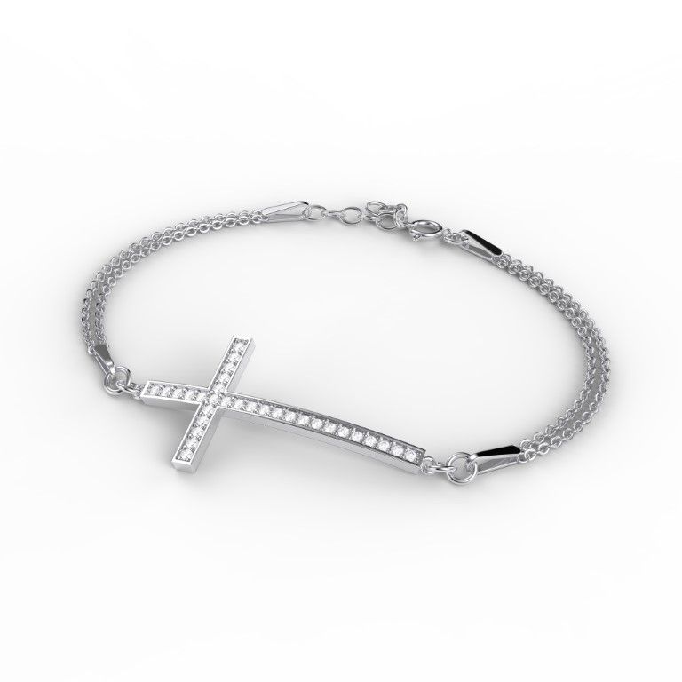 argentum-fashion-nakit-modnialmanah