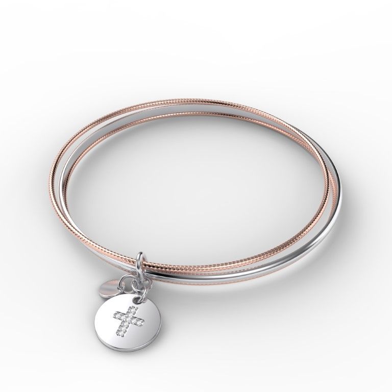 argentum-fashion-nakit-modnialmanah