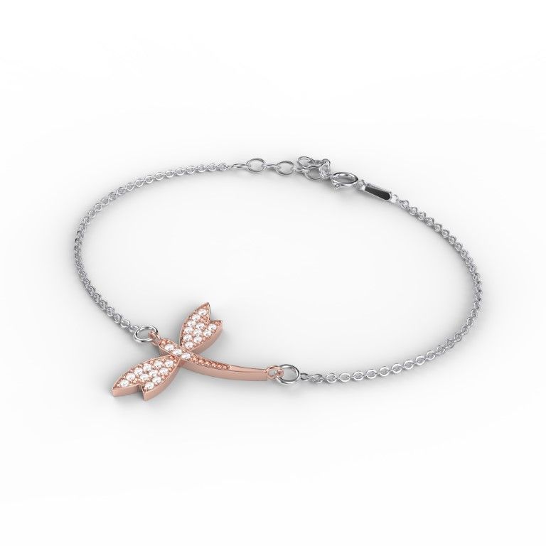 argentum-fashion-nakit-modnialmanah