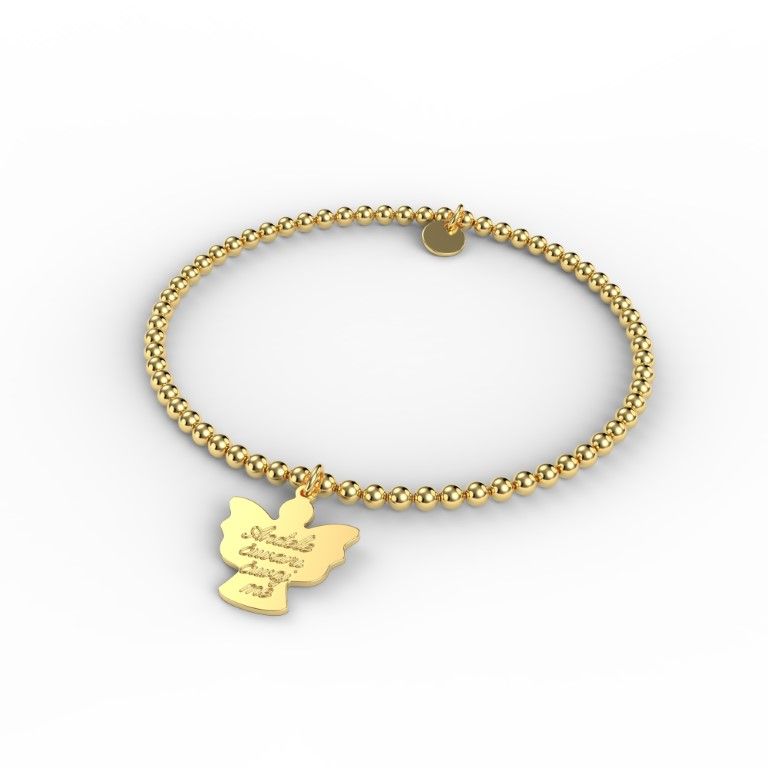 argentum-fashion-nakit-modnialmanah