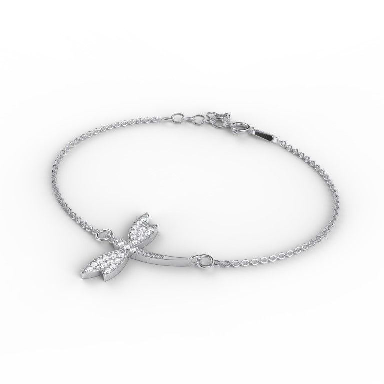 argentum-fashion-nakit-modnialmanah