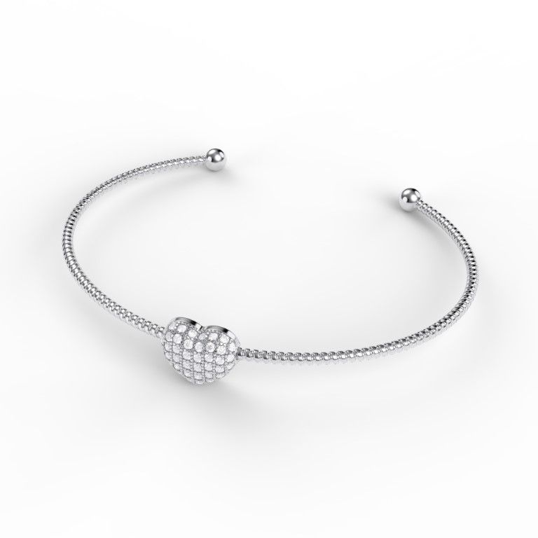 argentum-fashion-nakit-modnialmanah