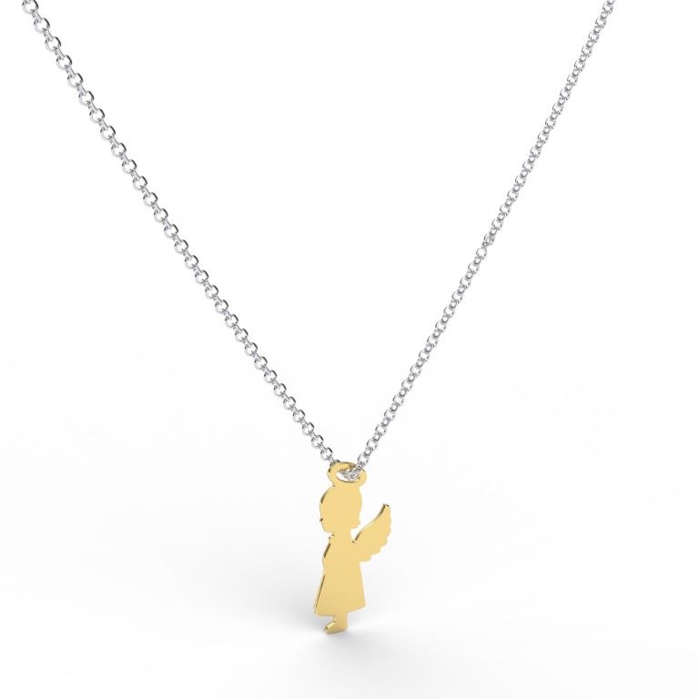 argentum-fashion-nakit-modnialmanah