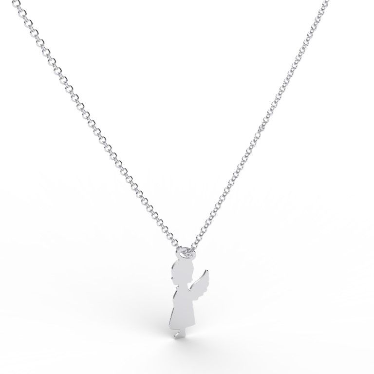 argentum-fashion-nakit-modnialmanah