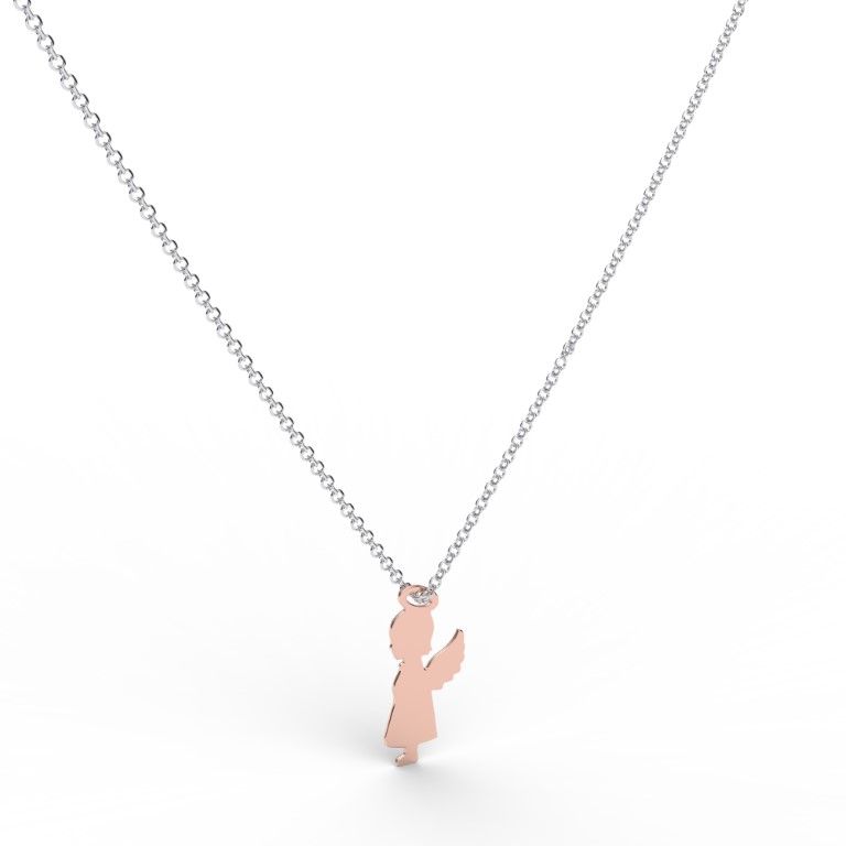 argentum-fashion-nakit-modnialmanah