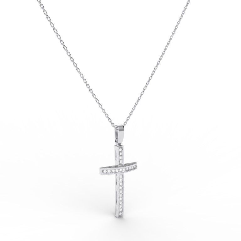 argentum-fashion-nakit-modnialmanah