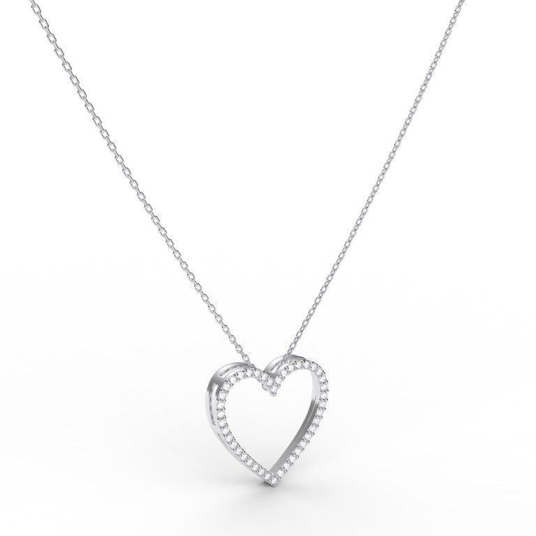 argentum-fashion-nakit-modnialmanah