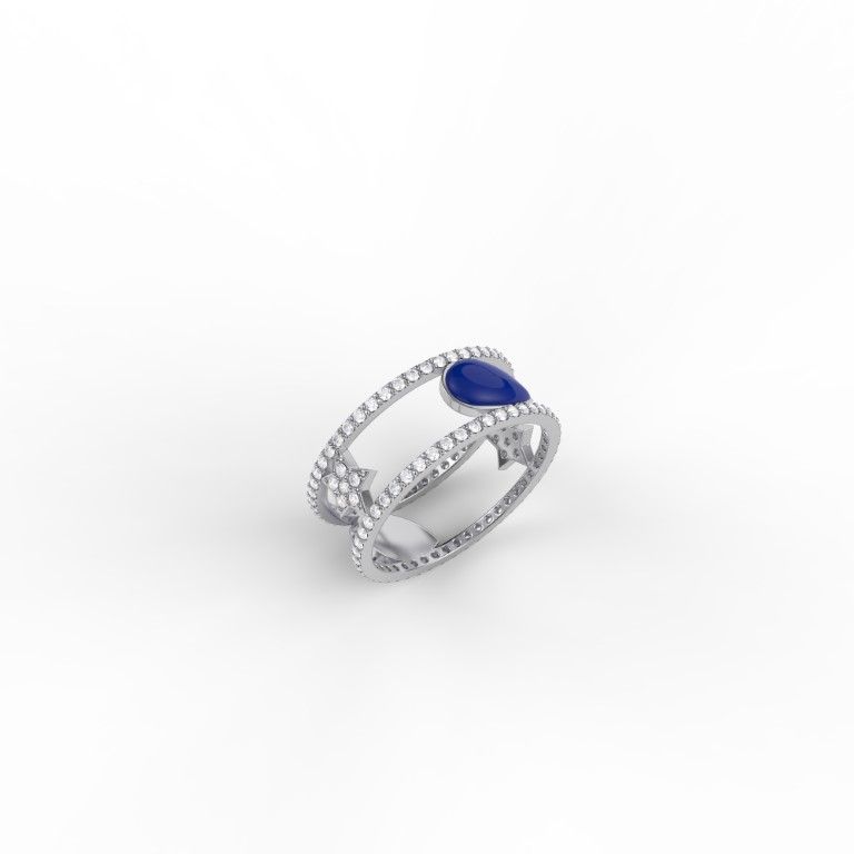 argentum-fashion-nakit-modnialmanah