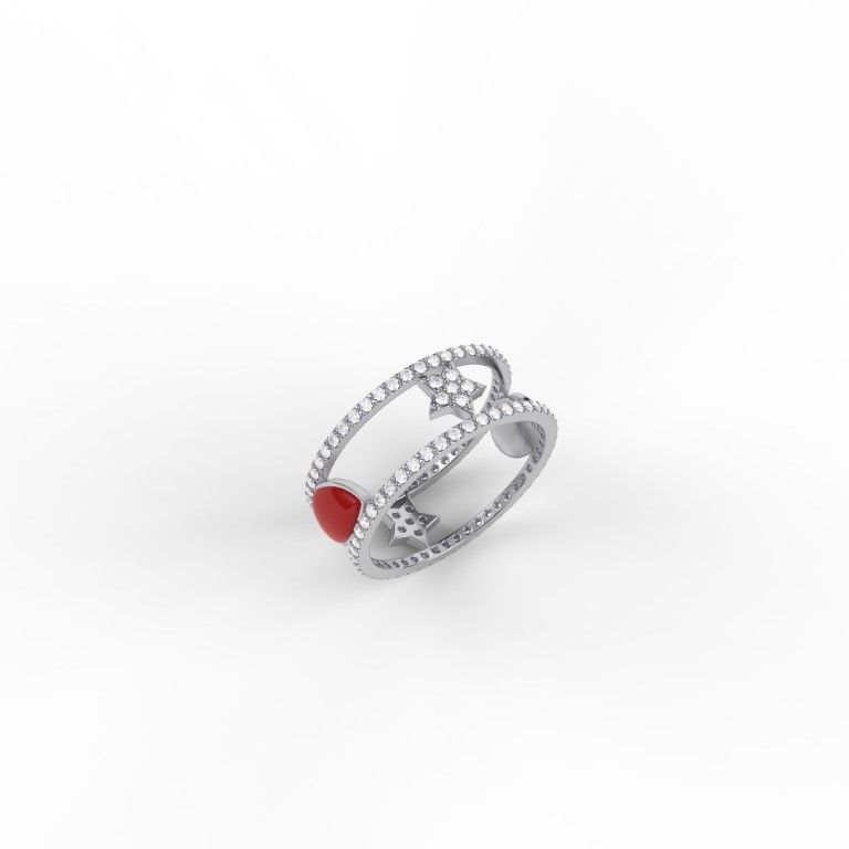 argentum-fashion-nakit-modnialmanah