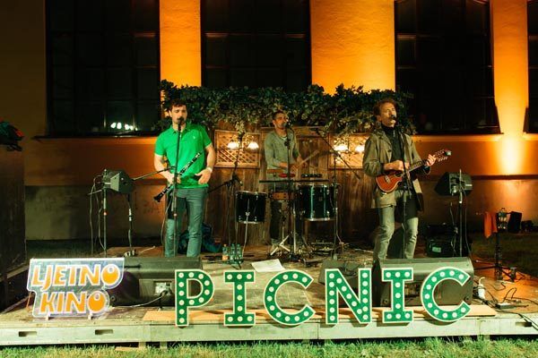 Staropramen-piknik-lifestyle-modnialmanah