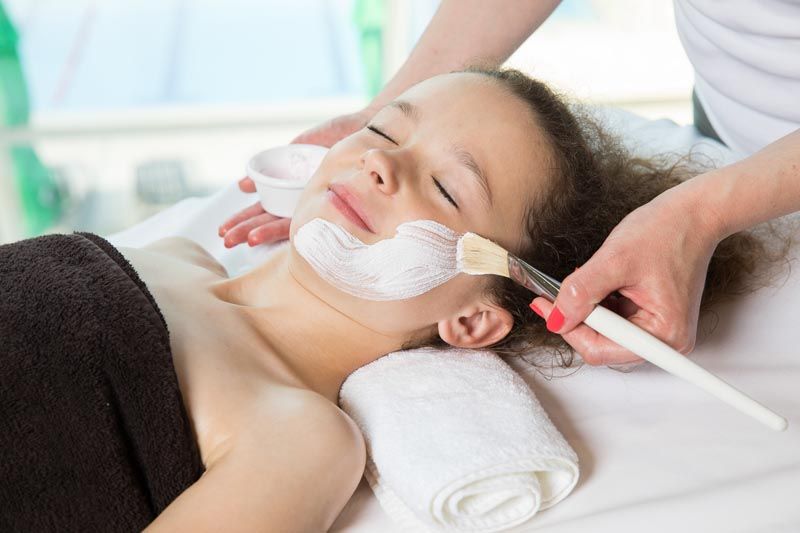 terme-laško-modnialmanah-lifestyle