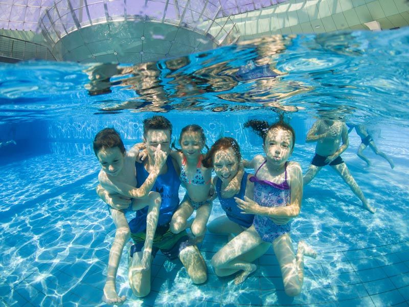 terme-laško-modnialmanah-lifestyle