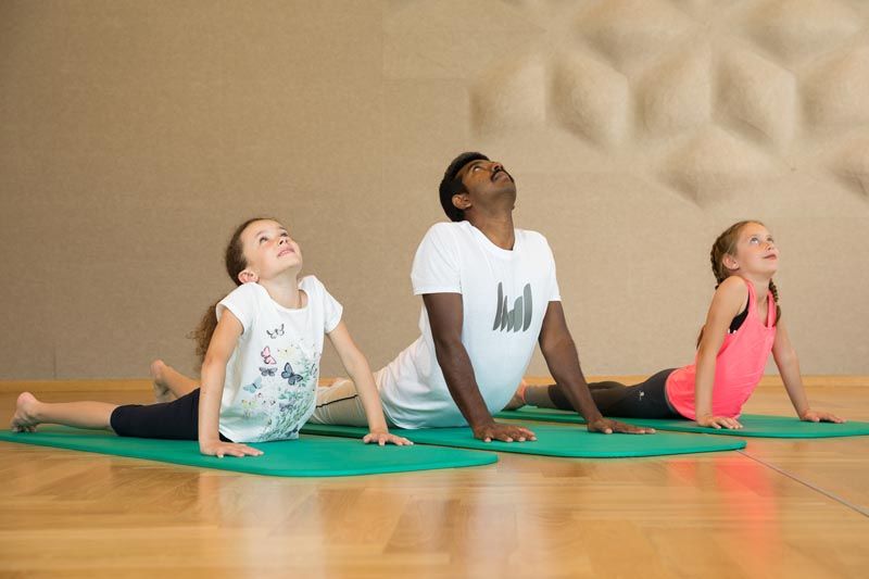 terme-laško-modnialmanah-lifestyle