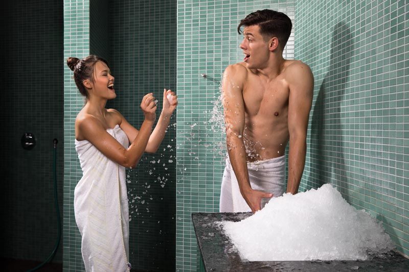 terme-laško-modnialmanah-lifestyle