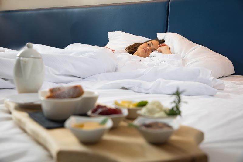 terme-laško-modnialmanah-lifestyle