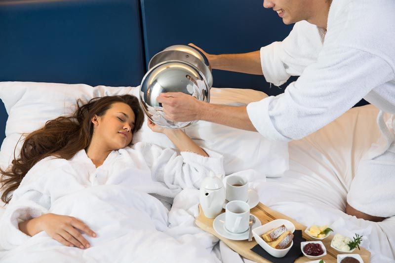 terme-laško-modnialmanah-lifestyle