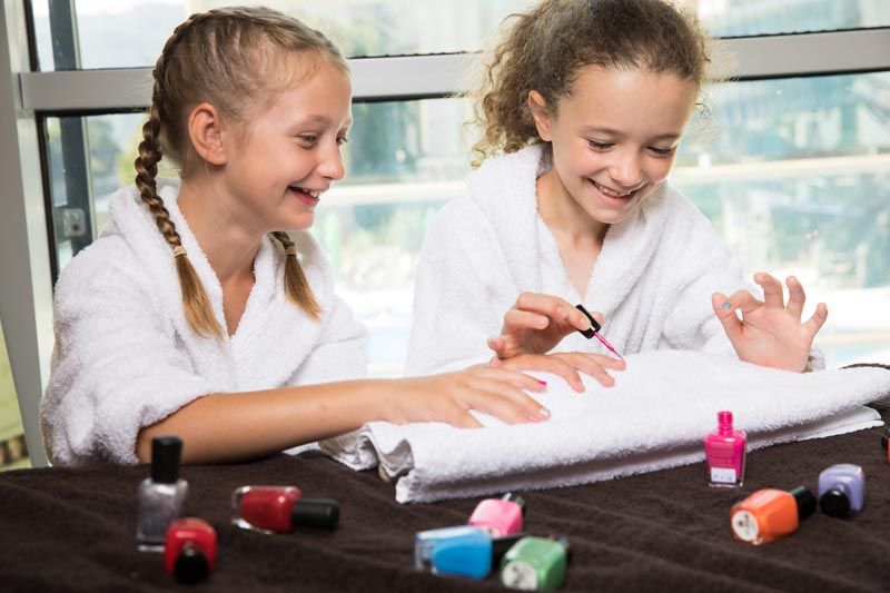 terme-laško-modnialmanah-lifestyle