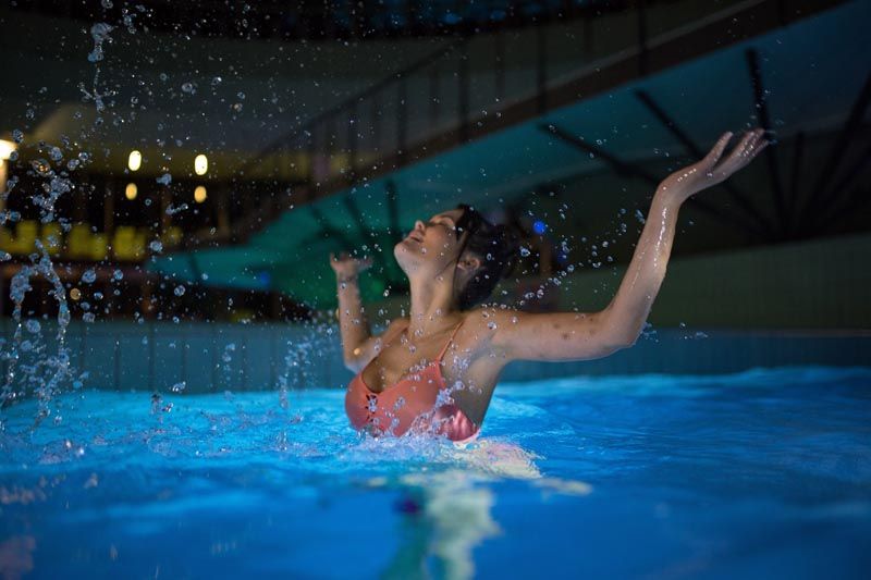 terme-laško-modnialmanah-lifestyle