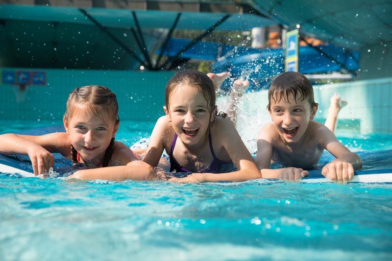 terme-laško-modnialmanah-lifestyle