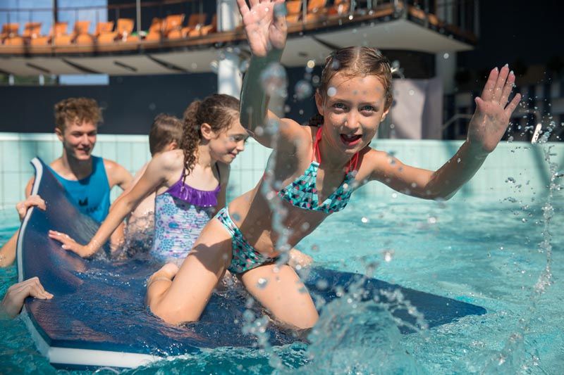 terme-laško-modnialmanah-lifestyle