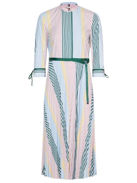 fashion-odjeća-modnialmanah
