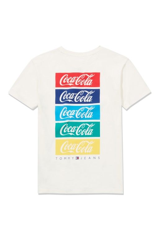 tommy-hilfiger-jeans-coca-cola-modnialmanah-fashion