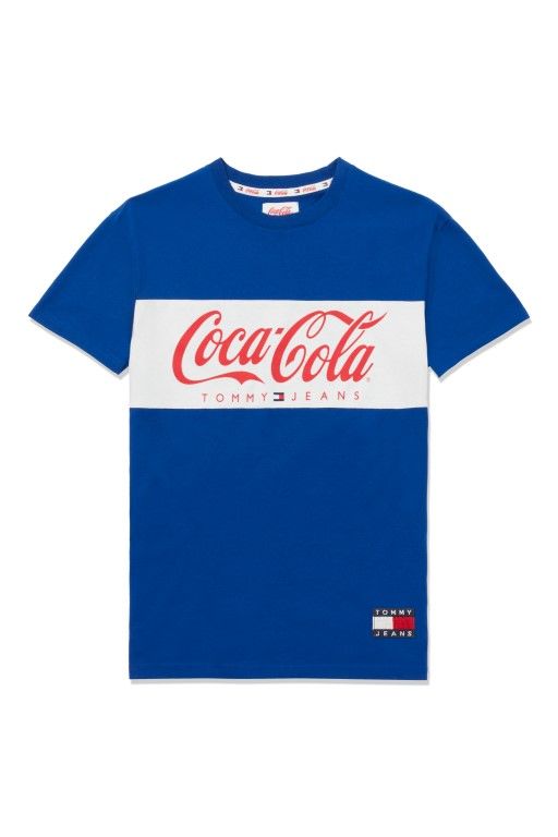 tommy-hilfiger-jeans-coca-cola-modnialmanah-fashion
