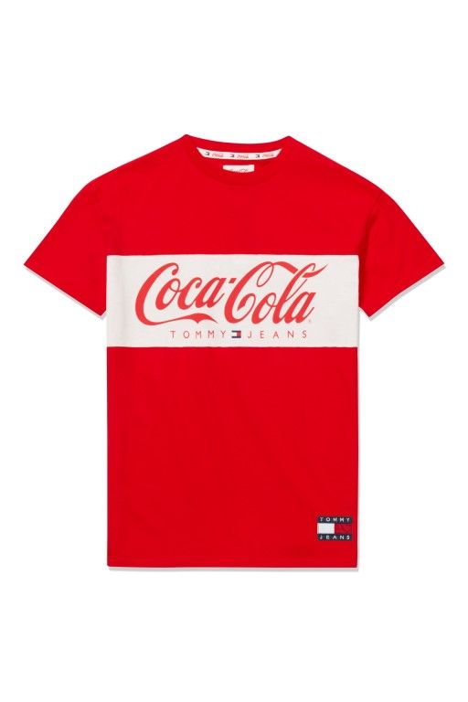 tommy-hilfiger-jeans-coca-cola-modnialmanah-fashion