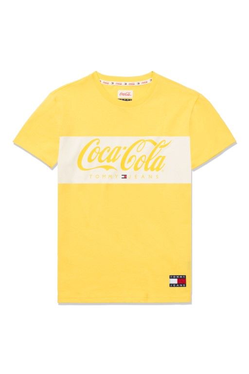 tommy-hilfiger-jeans-coca-cola-modnialmanah-fashion