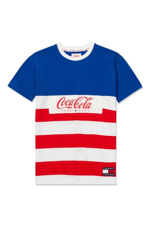 tommy-hilfiger-jeans-coca-cola-modnialmanah-fashion