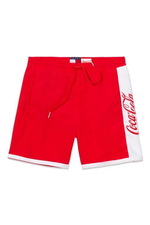 tommy-hilfiger-jeans-coca-cola-modnialmanah-fashion