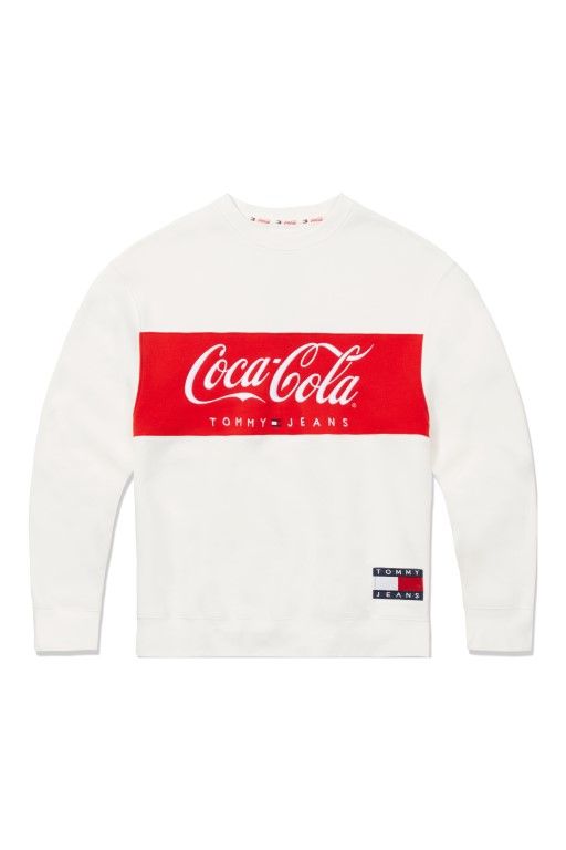 tommy-hilfiger-jeans-coca-cola-modnialmanah-fashion
