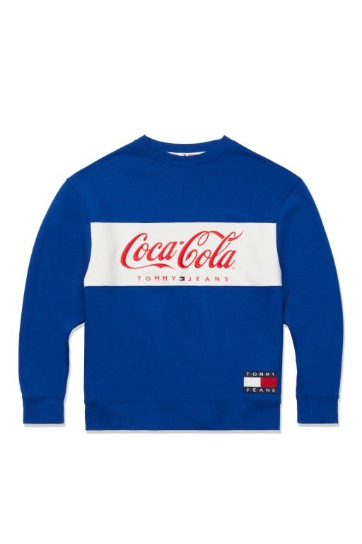 tommy-hilfiger-jeans-coca-cola-modnialmanah-fashion