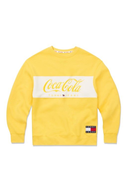 tommy-hilfiger-jeans-coca-cola-modnialmanah-fashion