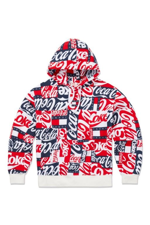 tommy-hilfiger-jeans-coca-cola-modnialmanah-fashion