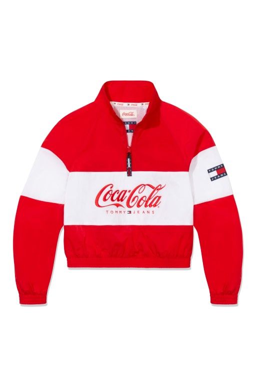 tommy-hilfiger-jeans-coca-cola-modnialmanah-fashion