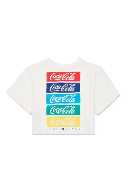 tommy-hilfiger-jeans-coca-cola-modnialmanah-fashion