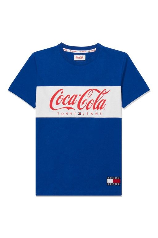 tommy-hilfiger-jeans-coca-cola-modnialmanah-fashion