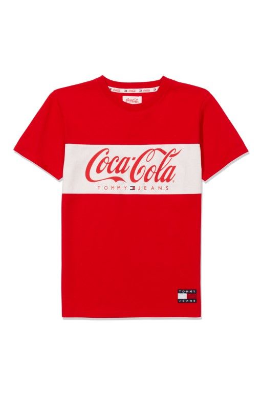 tommy-hilfiger-jeans-coca-cola-modnialmanah-fashion