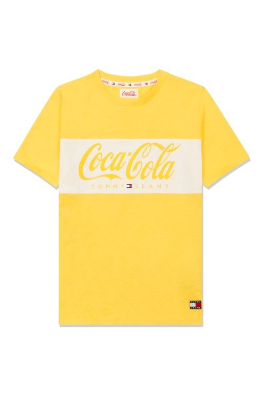 tommy-hilfiger-jeans-coca-cola-modnialmanah-fashion
