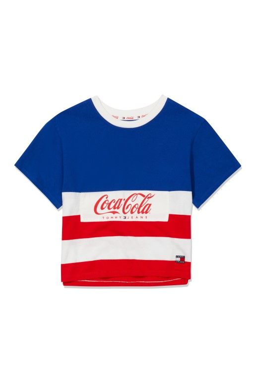 tommy-hilfiger-jeans-coca-cola-modnialmanah-fashion